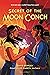 Secret of the Moon Conch