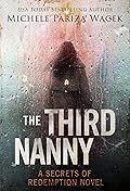 The Third Nanny