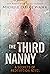 The Third Nanny