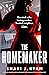 The Homemaker