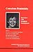 Conscious Femininity (STUDIES IN JUNGIAN PSYCHOLOGY BY JUNGIAN ANALYSTS)