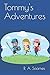 Tommy's Adventures