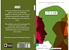 Marked: Stories of Queer Nigerians Living with HIV Marked: Stories of Queer Nigerians Living with HIV