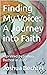Finding My Voice: A Journey...
