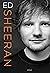 Ed Sheeran