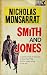 Smith and Jones