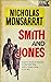 Smith and Jones