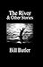 The River