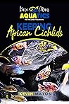 Keeping African C...