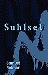 Suhlset