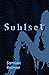 Suhlset by Samuel Reimer
