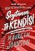 Merdiven Boşluğundaki Sır by Maureen Johnson