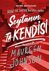 Merdiven Boşluğun...