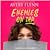 Enemies on tap (Sweet Salvation Brewery Series, # 1)