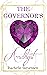 The Governor's Amethyst