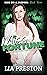 Miss Fortune