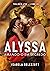 ALYSSA: Amando-o em segredo (Trilogia LTM Livro 3) (Portuguese Edition)