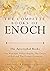 The Complete Books of Enoch...