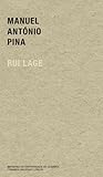 Manuel António Pina (Portuguese Edition)