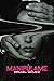 Manipúlame (Spanish Edition)