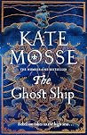 The Ghost Ship