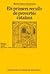 Els primers reculls de proverbis catalans (Biblioteca de Cult... by Maria Conca