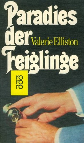 Paradies der Feiglinge (Hardcover)