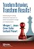 Transform Behaviors, Transf...