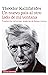 Un nuevo país al otro lado de mi ventana (Spanish Edition)