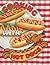 Cooking With Hot Dogs: Cook...