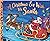 A Christmas Eve Wish For Santa