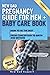 New Dad 2 Books In 1 Pregna...