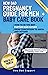 New Dad 2 Books in 1 Pregnancy Guide for Men + Baby Care Book by New Dad Support