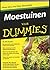 Moestuinen voor dummies