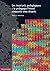 Les invariants pedagògiques i la pedagogia Freinet cinquanta ... by Francesc Imbernón Muñoz