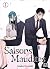 Saisons Maudites, Tome 1