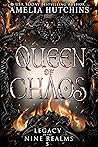 Queen of Chaos