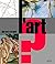 Qu'est-ce que l'art ? nouvelle édition by Maria Carla Prette