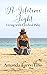 A Lifetime Fight- Living with Cerebral Palsy : A Christian memoir