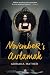 November'ı Avlamak (November'ı Öldürmek #2)