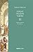 İlkçağ Felsefe Tarihi - Sofistlerden Platon'a