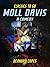 Moll Davis A Comedy