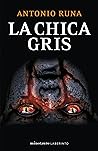 La chica gris