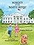 Wrigley at the White House by Karna Small Bodman