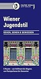 Wiener Jugendstil...