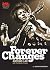 Forever Changes by John Einarson