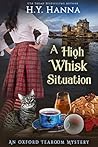 A High Whisk Situ...
