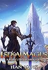Isekai Magus 4