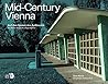 Mid-Century Vienna