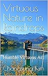 Virtuous Nature i...